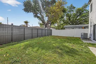 4313 NW 32nd Ave, Miami, FL 33142 - Photo 38