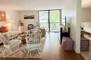 450 Commodore Dr, Plantation, FL 33325 - Photo 1