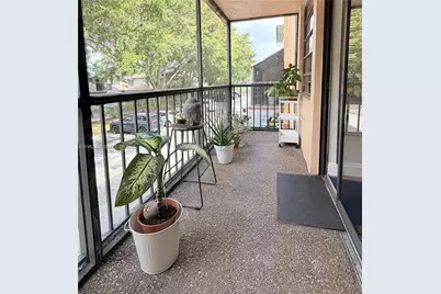 450 Commodore Dr #214, Plantation, FL 33325 - Photo 14