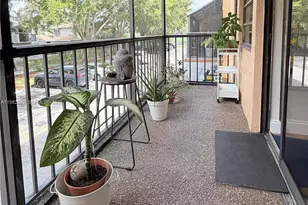 450 Commodore Dr, Plantation, FL 33325 - Photo 14