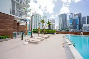 350 S Miami, Miami, FL 33130 - Photo 18
