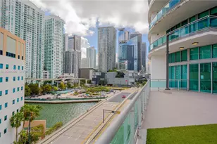 350 S Miami, Miami, FL 33130 - Photo 32