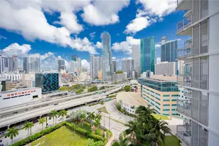 350 S Miami, Miami, FL 33130 - Photo 1