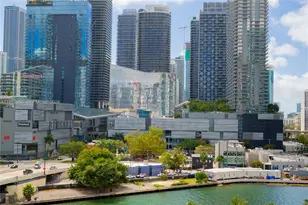 350 S Miami, Miami, FL 33130 - Photo 24