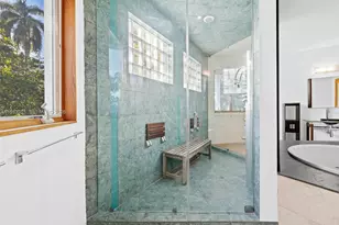 450 Victoria Terrace, Fort Lauderdale, FL 33301 - Photo 18