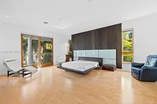 450 Victoria Terrace, Fort Lauderdale, FL 33301 - Photo 14
