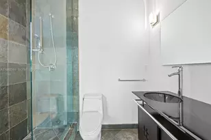 450 Victoria Terrace, Fort Lauderdale, FL 33301 - Photo 24
