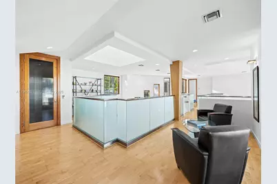 450 Victoria Ter, Fort Lauderdale, FL 33301 - Photo 20
