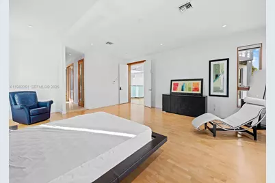 450 Victoria Ter, Fort Lauderdale, FL 33301 - Photo 16