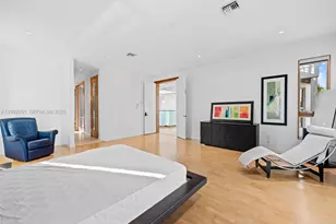 450 Victoria Terrace, Fort Lauderdale, FL 33301 - Photo 16
