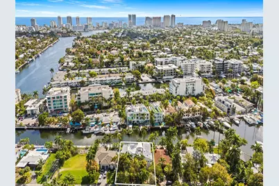 450 Victoria Ter, Fort Lauderdale, FL 33301 - Photo 54