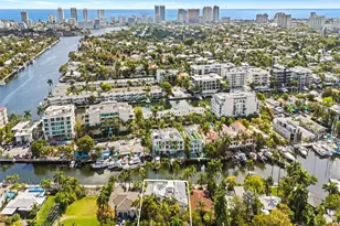 450 Victoria Terrace, Fort Lauderdale, FL 33301 - Photo 54