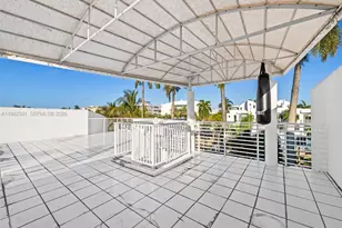 450 Victoria Terrace, Fort Lauderdale, FL 33301 - Photo 30