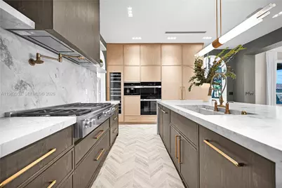 2905 Paddock Rd, Weston, FL 33331 - Photo 22