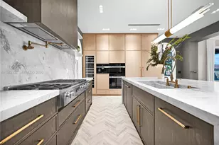 2905 Paddock Rd, Weston, FL 33331 - Photo 22