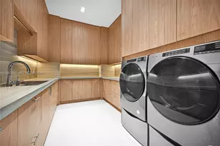 2905 Paddock Rd, Weston, FL 33331 - Photo 38