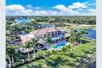2905 Paddock Rd, Weston, FL 33331 - Photo 36