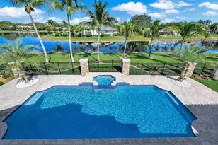 2905 Paddock Rd, Weston, FL 33331 - Photo 8