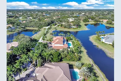 2905 Paddock Rd, Weston, FL 33331 - Photo 16