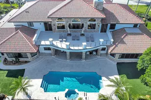 2905 Paddock Rd, Weston, FL 33331 - Photo 10