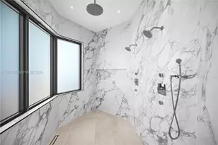 2905 Paddock Rd, Weston, FL 33331 - Photo 32