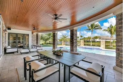 2905 Paddock Rd, Weston, FL 33331 - Photo 6