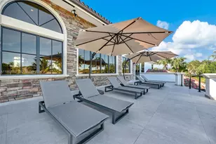 2905 Paddock Rd, Weston, FL 33331 - Photo 14