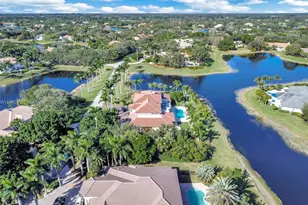 2905 Paddock Rd, Weston, FL 33331 - Photo 14