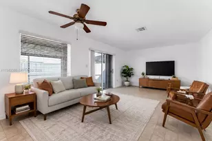 12983 SW 18th Terrace, Miami, FL 33175 - Photo 6