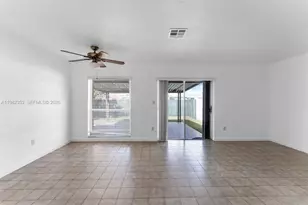 12983 SW 18th Terrace, Miami, FL 33175 - Photo 4