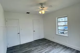 820 SE 12th St, Fort Lauderdale, FL 33316 - Photo 4