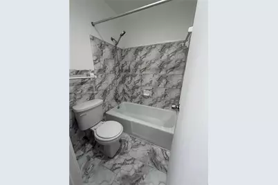 4121 NW 30th Ter #1, Lauderdale Lakes, FL 33309 - Photo 6