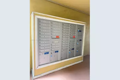 6020 NW 64th Ave #306, Tamarac, FL 33319 - Photo 18