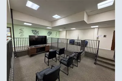 6020 NW 64th Ave #306, Tamarac, FL 33319 - Photo 22