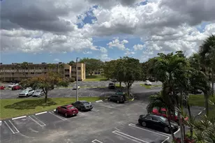 6020 NW 64th Ave, Tamarac, FL 33319 - Photo 26