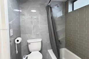 6020 NW 64th Ave, Tamarac, FL 33319 - Photo 8