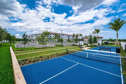 3991 NW 82nd Ave #1-136, Cooper City, FL 33024 - Photo 34