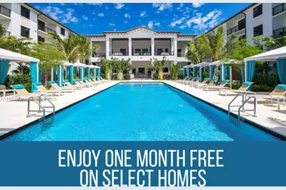 3991 NW 82nd Ave #1-136, Cooper City, FL 33024 - Photo 28