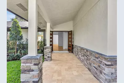 1501 NW 109th Ter, Pembroke Pines, FL 33026 - Photo 2