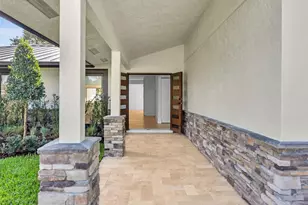 1501 NW 109th Terrace, Pembroke Pines, FL 33026 - Photo 2