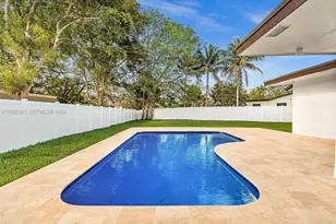 1501 NW 109th Terrace, Pembroke Pines, FL 33026 - Photo 58