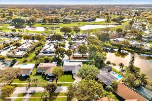 1501 NW 109th Terrace, Pembroke Pines, FL 33026 - Photo 76