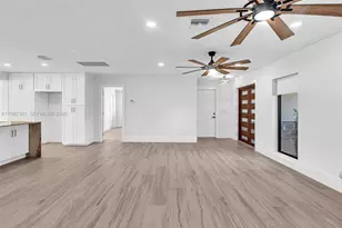 1501 NW 109th Terrace, Pembroke Pines, FL 33026 - Photo 8