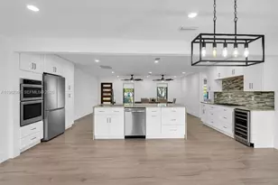 1501 NW 109th Terrace, Pembroke Pines, FL 33026 - Photo 28