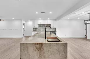 1501 NW 109th Terrace, Pembroke Pines, FL 33026 - Photo 20