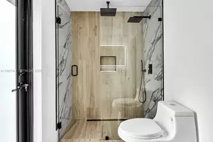 1501 NW 109th Terrace, Pembroke Pines, FL 33026 - Photo 48