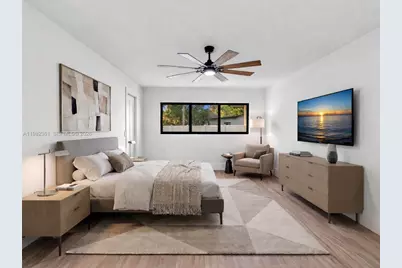1501 NW 109th Ter, Pembroke Pines, FL 33026 - Photo 42
