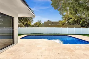 1501 NW 109th Terrace, Pembroke Pines, FL 33026 - Photo 50