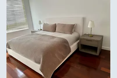 785 Crandon Blvd #803, Key Biscayne, FL 33149 - Photo 14