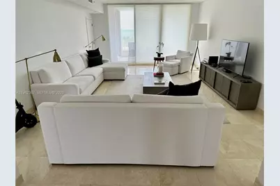 785 Crandon Blvd #803, Key Biscayne, FL 33149 - Photo 4